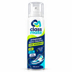 Class Mate Ayakkabı Deodorantı 100 ml
