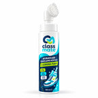 Class Mate Fırçalı Ayakkabı Temizleme Köpüğü 150 ml