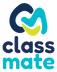Class Mate ana sayfası