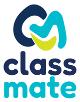 Class Mate
